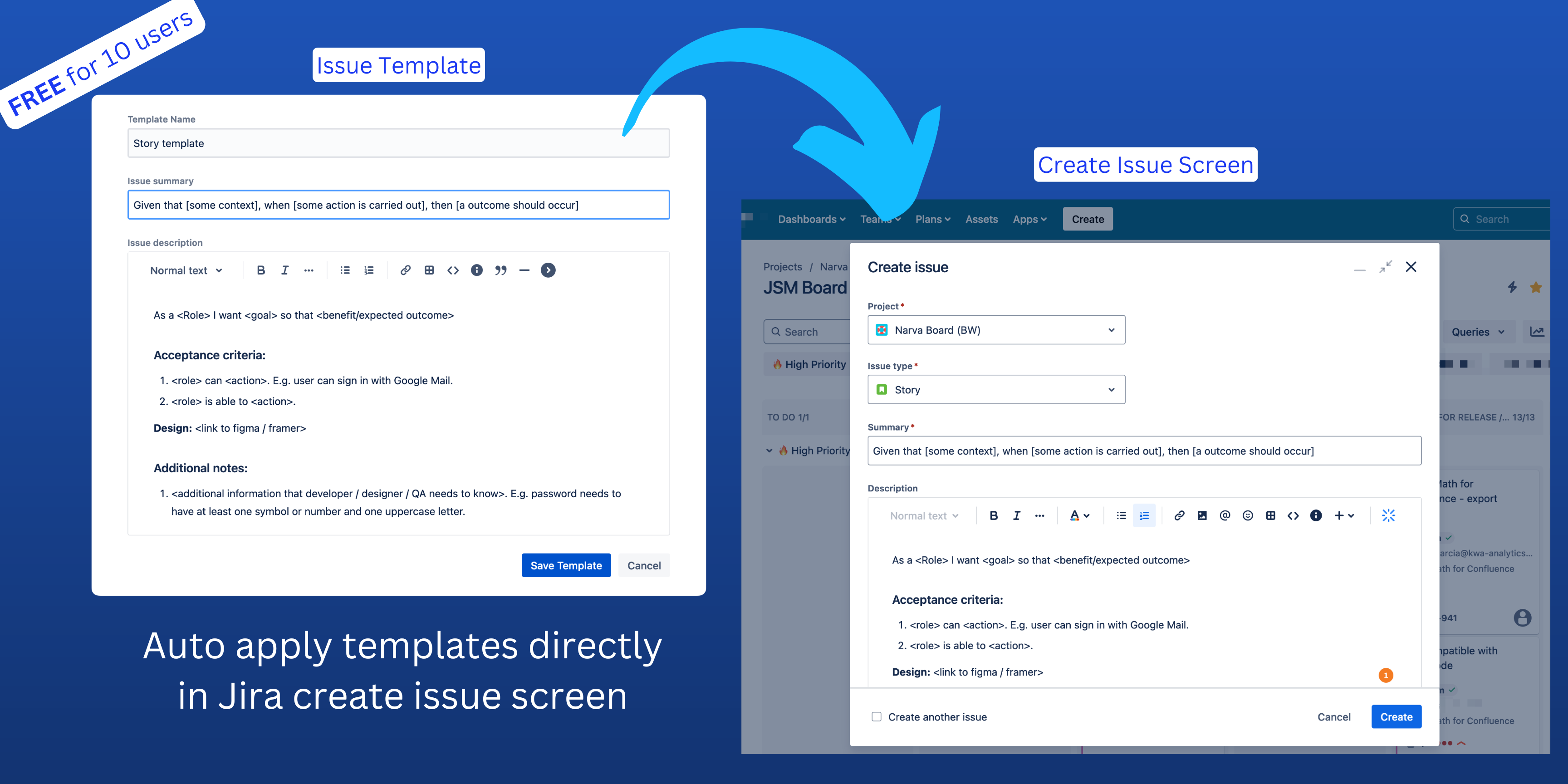 Issue-templates-pro.png Issue-templates-pro.png