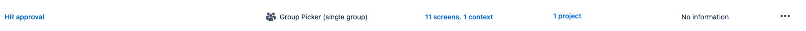 Screenshot 2024-11-15 at 13.40.07.png Screenshot 2024-11-15 at 13.40.07.png