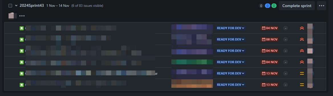 JiraDueDate.png JiraDueDate.png