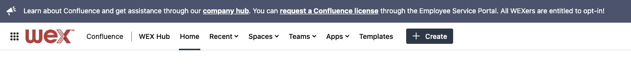 Screenshot 2024-11-15 at 1.08.10 PM.png Screenshot 2024-11-15 at 1.08.10 PM.png