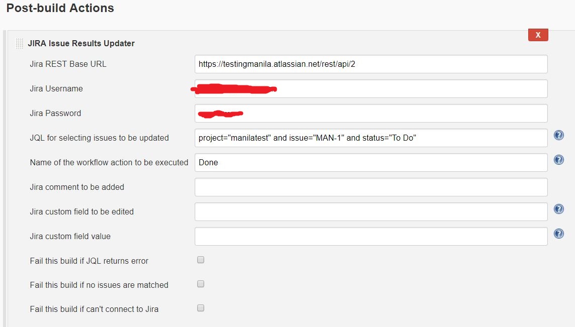 Jira Issue Results Updater.JPG Jira Issue Results Updater.JPG
