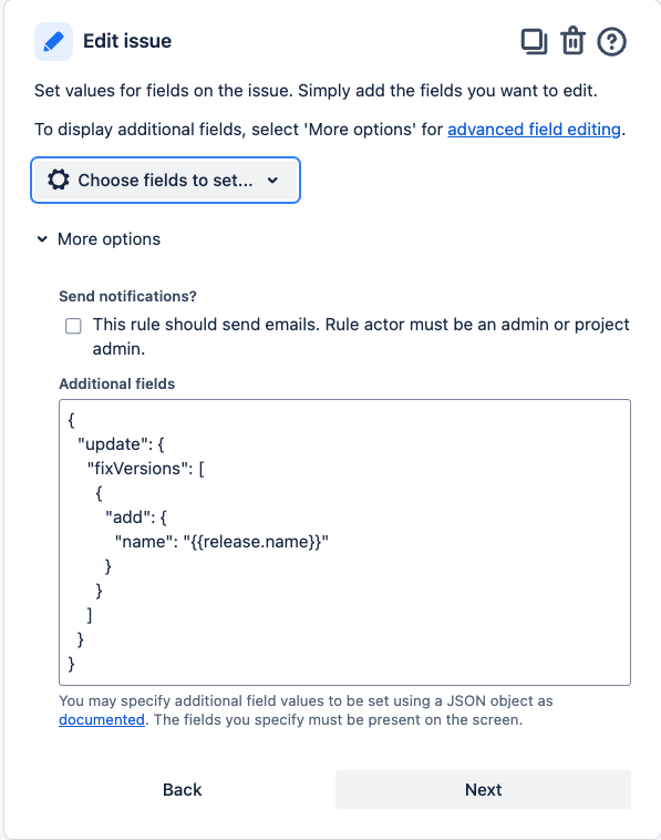 Screenshot 2024-11-15 at 3.22.33 PM.png Screenshot 2024-11-15 at 3.22.33 PM.png