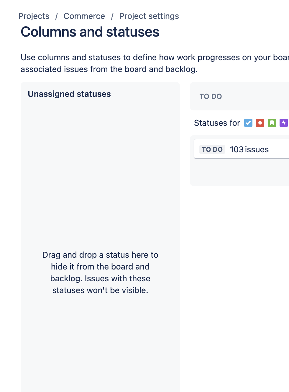 Screenshot 2024-11-15 at 22.03.55.png Screenshot 2024-11-15 at 22.03.55.png