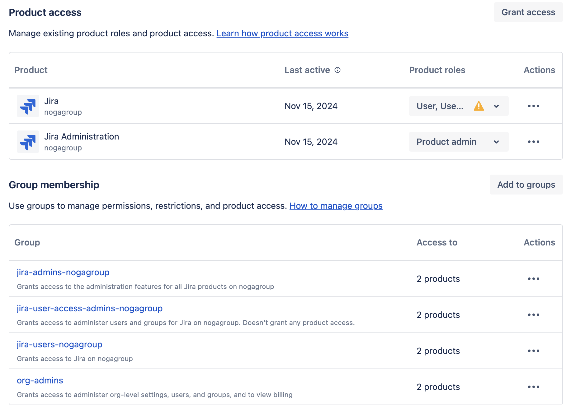 Screenshot 2024-11-15 at 22.04.01.png Screenshot 2024-11-15 at 22.04.01.png