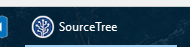 Screenshot.png Screenshot.png