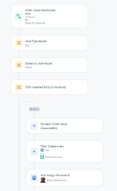Screenshot 2024-11-15 225939.png Screenshot 2024-11-15 225939.png