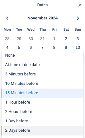 Screenshot 2024-11-16 12.37.43.png Screenshot 2024-11-16 12.37.43.png