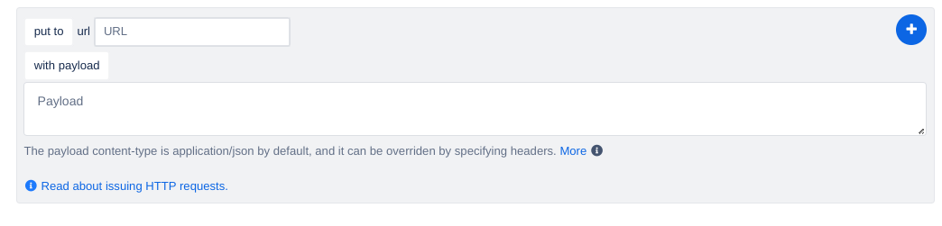 Screenshot 2024-11-16 13.50.28.png Screenshot 2024-11-16 13.50.28.png