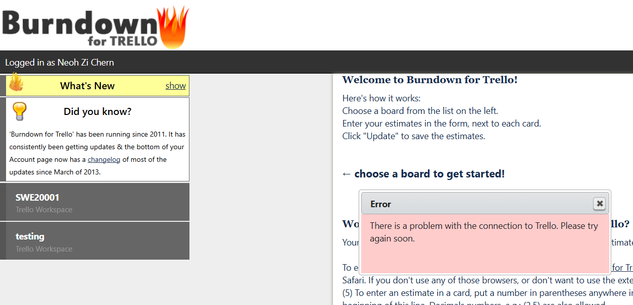 burndown chart.PNG burndown chart.PNG