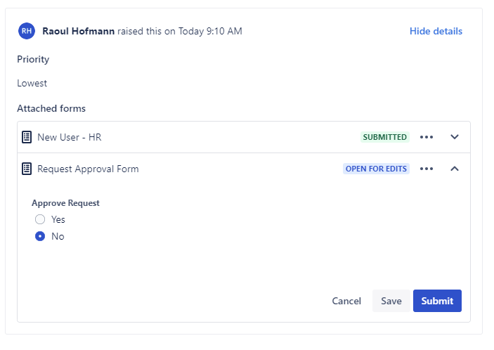 Screenshot 2024-11-18 102319.png Screenshot 2024-11-18 102319.png