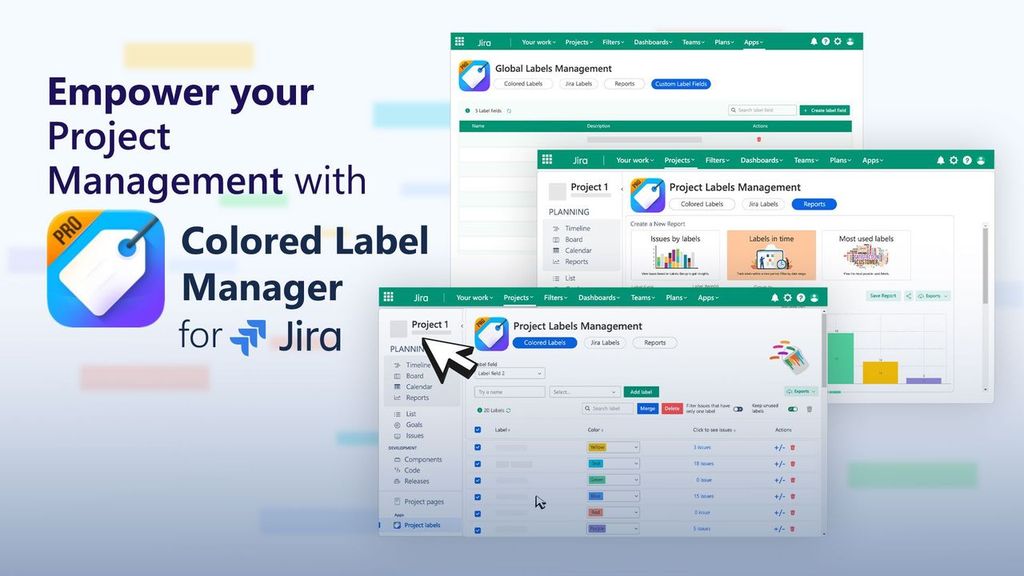 Empower your project Management with Colored Label Manager.jpeg Empower your project Management with Colored Label Manager.jpeg