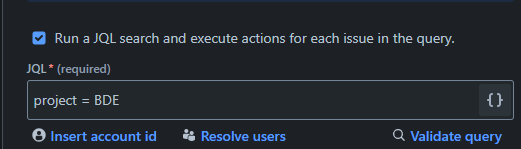 JQL Duplicate query.PNG JQL Duplicate query.PNG