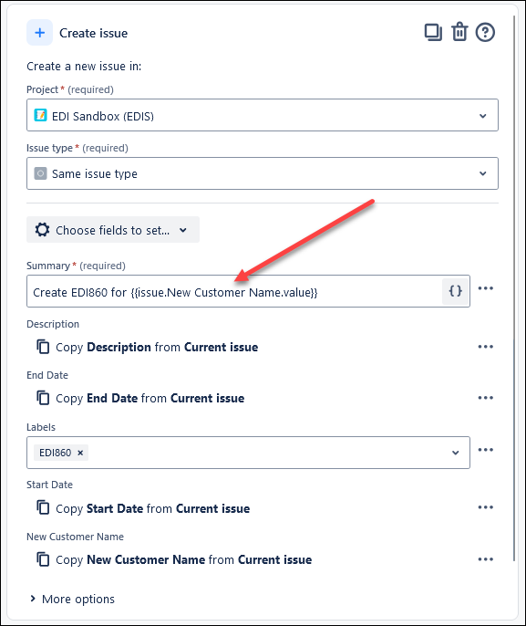 New Customer Automation.png New Customer Automation.png