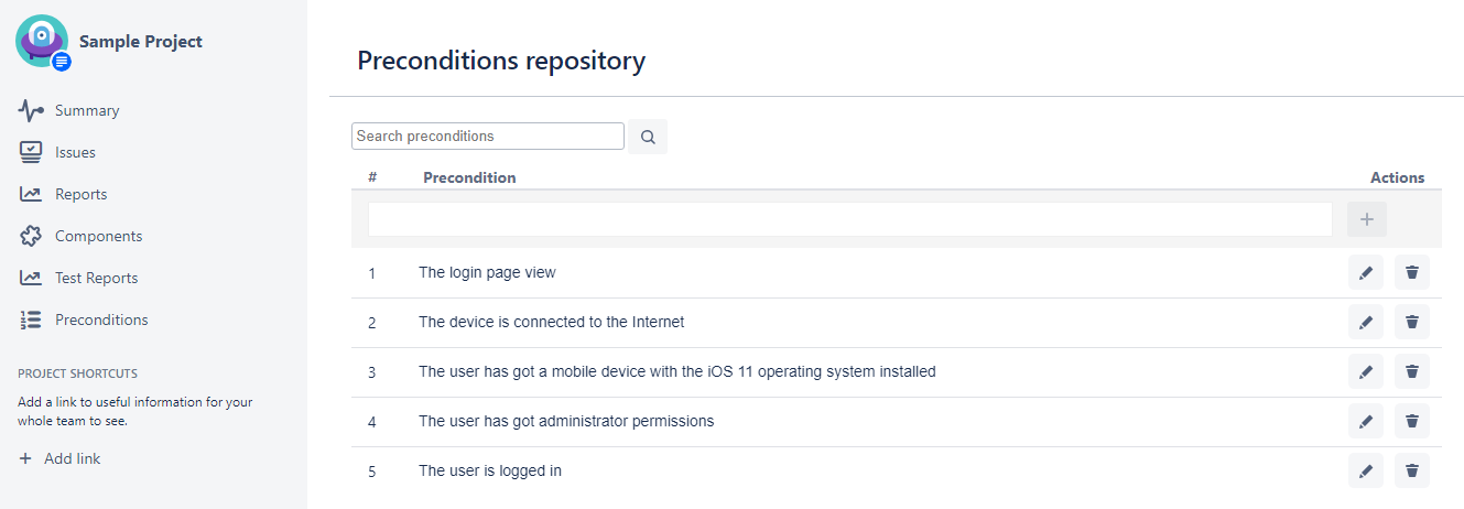 repo.png repo.png