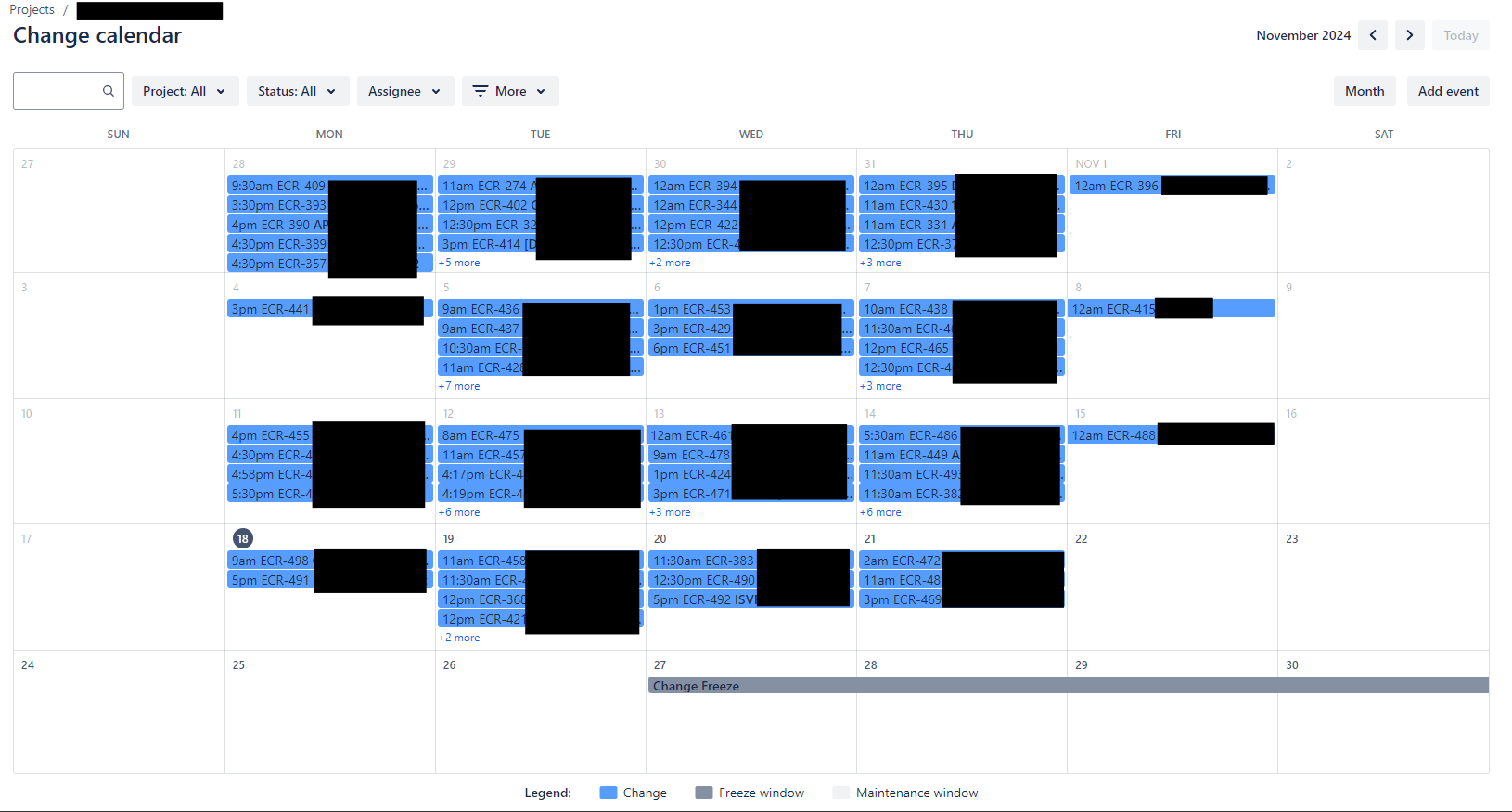 ChangeCalendarColor.png ChangeCalendarColor.png
