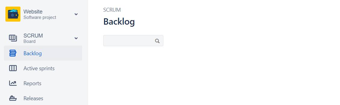 Empty backlog1.PNG Empty backlog1.PNG