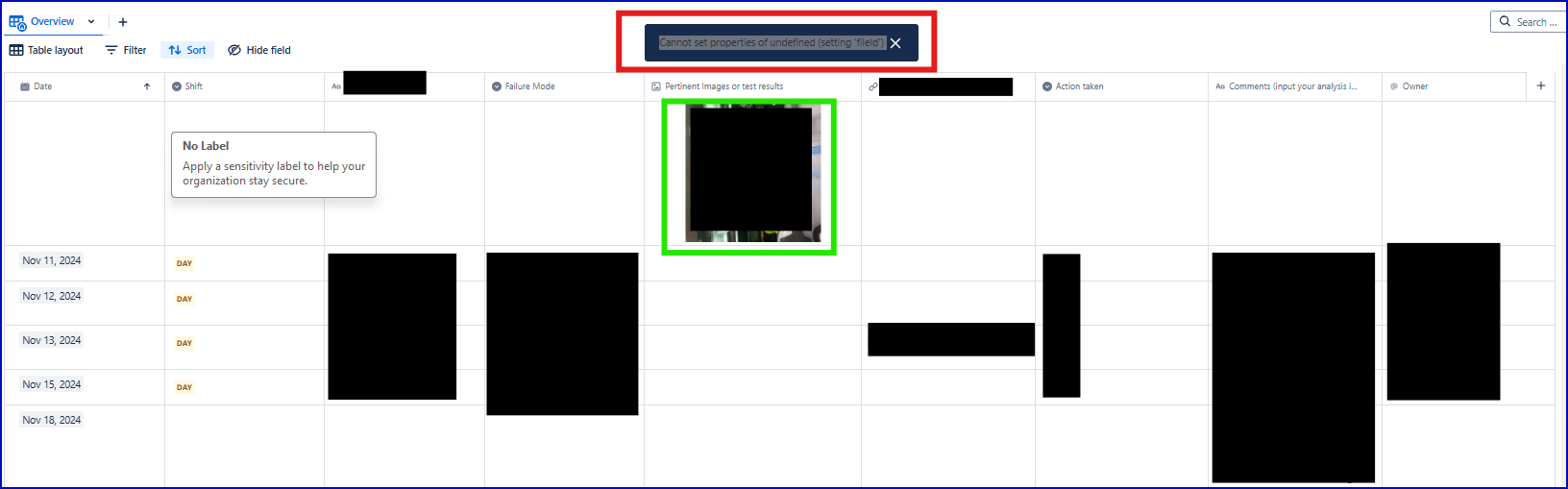Screenshot 2024-11-18 144833.png Screenshot 2024-11-18 144833.png