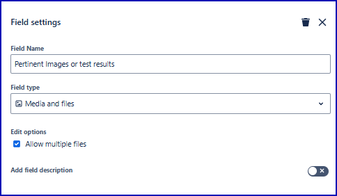 Screenshot 2024-11-18 144959.png Screenshot 2024-11-18 144959.png