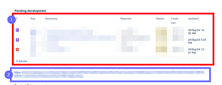 2024-11-19 10_08_26-Support-8389965-181124-2103.pdf.png 2024-11-19 10_08_26-Support-8389965-181124-2103.pdf.png