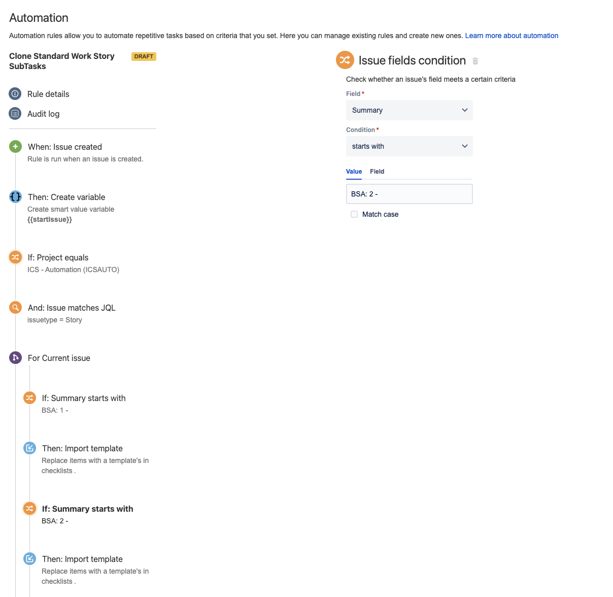 Screenshot 2024-11-18 at 3.30.08 PM.png Screenshot 2024-11-18 at 3.30.08 PM.png