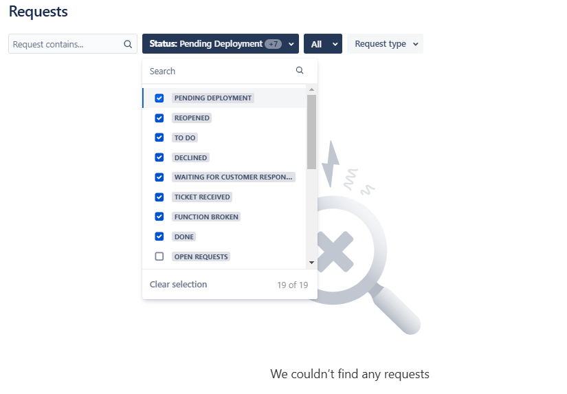 Screenshot 2024-11-19 115327.png Screenshot 2024-11-19 115327.png