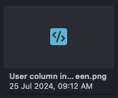 Screenshot 2567-11-19 at 13.25.45.png Screenshot 2567-11-19 at 13.25.45.png