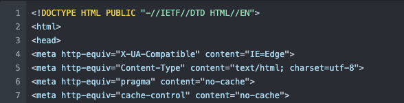 Screenshot 2567-11-19 at 13.26.49.png Screenshot 2567-11-19 at 13.26.49.png