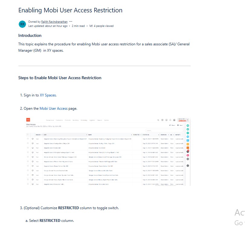 spaces screenshot.jpg spaces screenshot.jpg