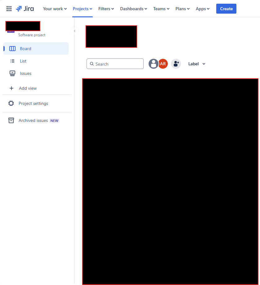 Screenshot 2024-11-19 105003.png Screenshot 2024-11-19 105003.png