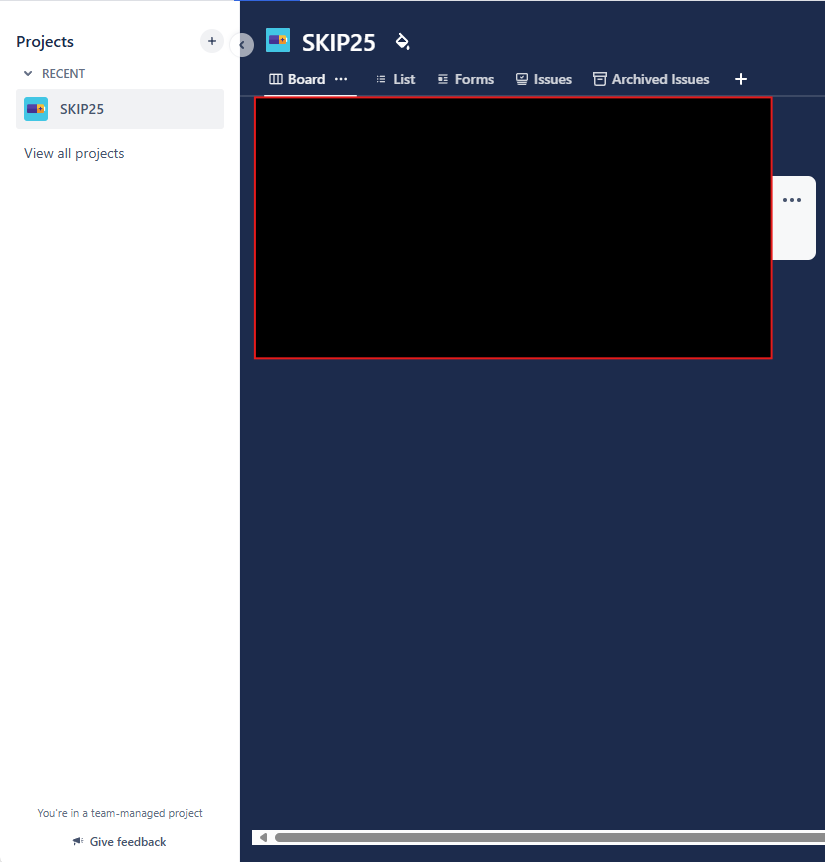 Screenshot 2024-11-19 105127.png Screenshot 2024-11-19 105127.png