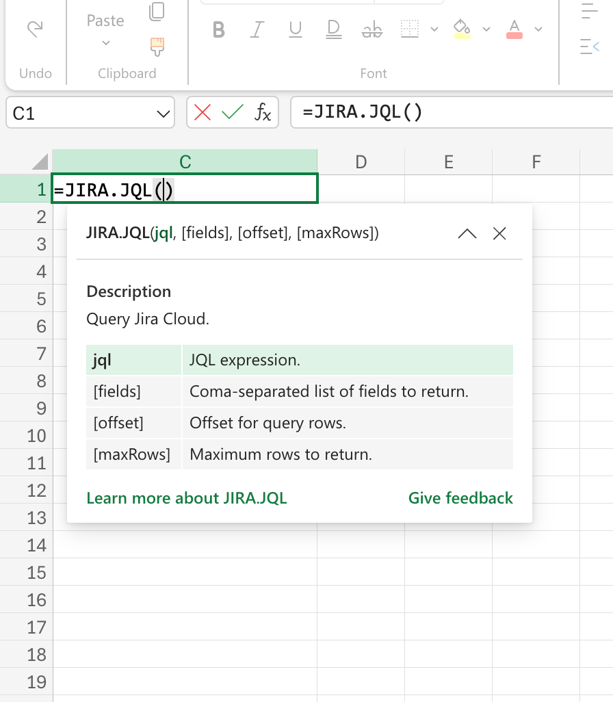 Excel.png Excel.png