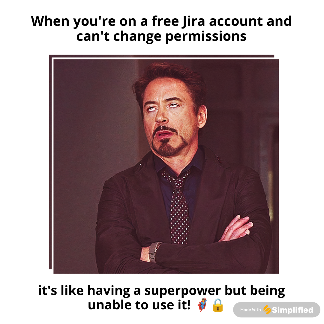Jira Free Account.png Jira Free Account.png
