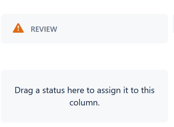 Review error.jpg Review error.jpg