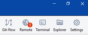 1.png 1.png