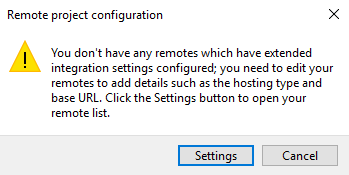 1.png 1.png