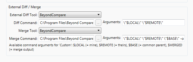 2018-10-25_1248.png 2018-10-25_1248.png