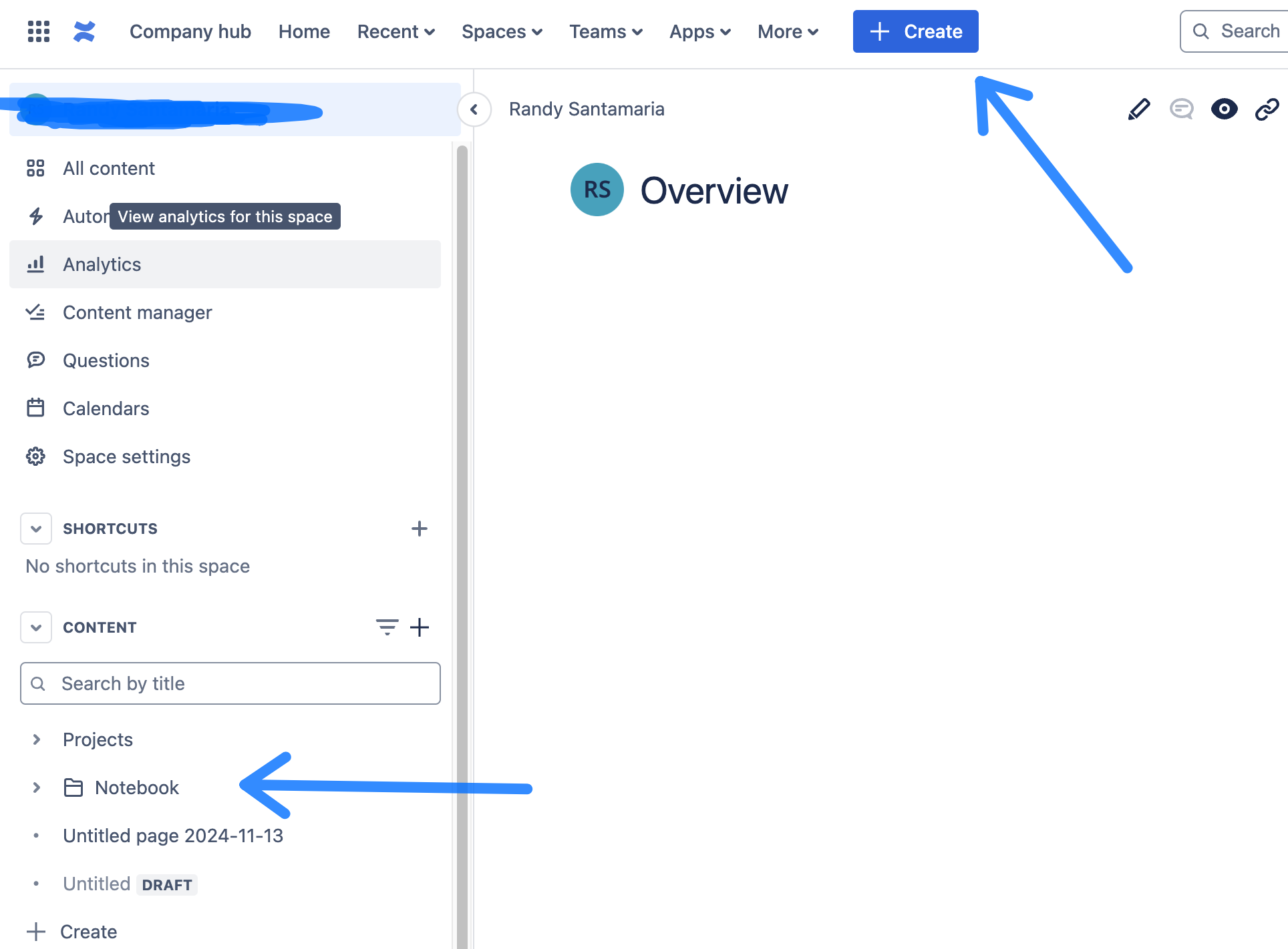 saveinto-create-folder-confluence.png saveinto-create-folder-confluence.png