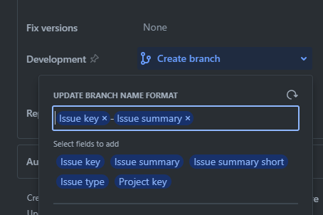 Screenshot 2024-11-19 135109.png Screenshot 2024-11-19 135109.png
