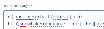 message_extract.png message_extract.png