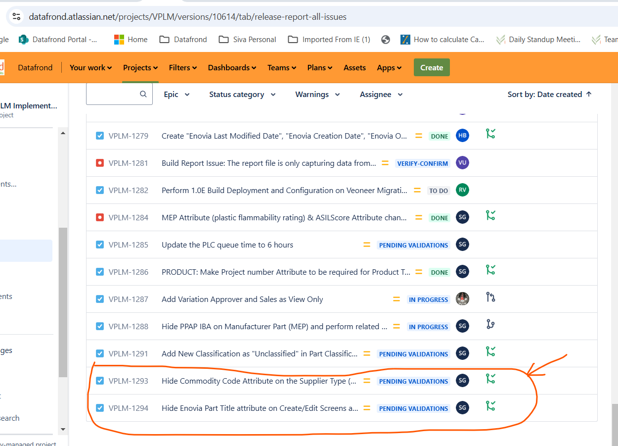 Jira Software Project view.png Jira Software Project view.png