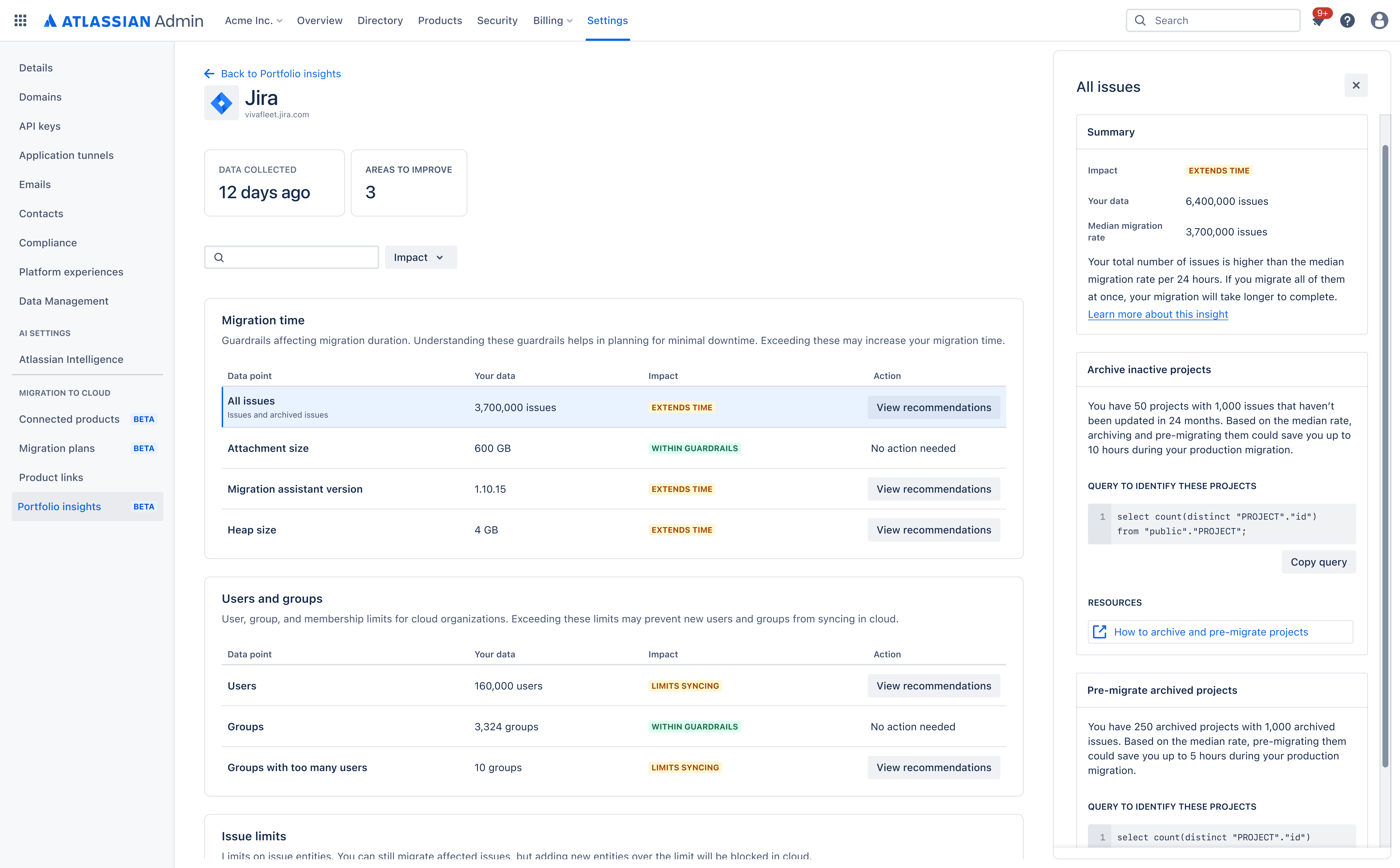 Assessment - viewport with fixed side panel.png Assessment - viewport with fixed side panel.png