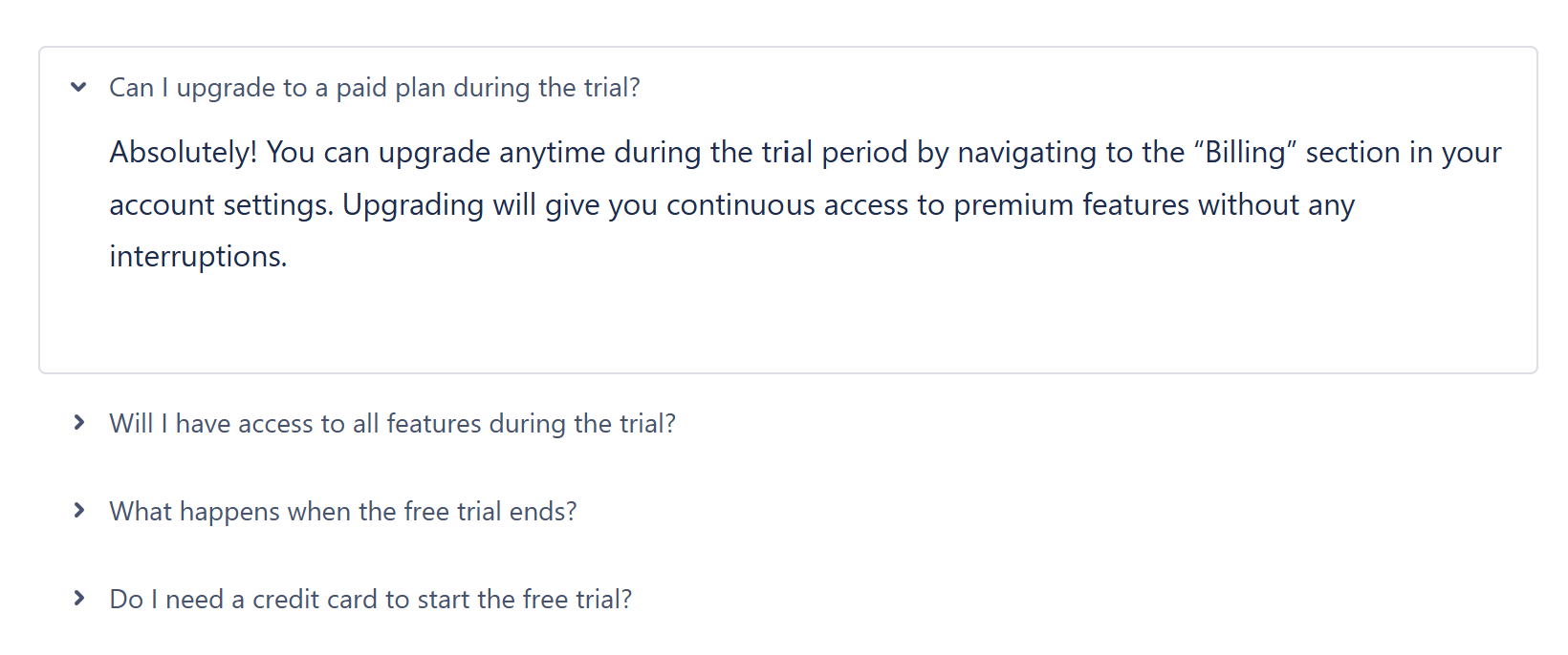 FAQ with the expand macro.png FAQ with the expand macro.png