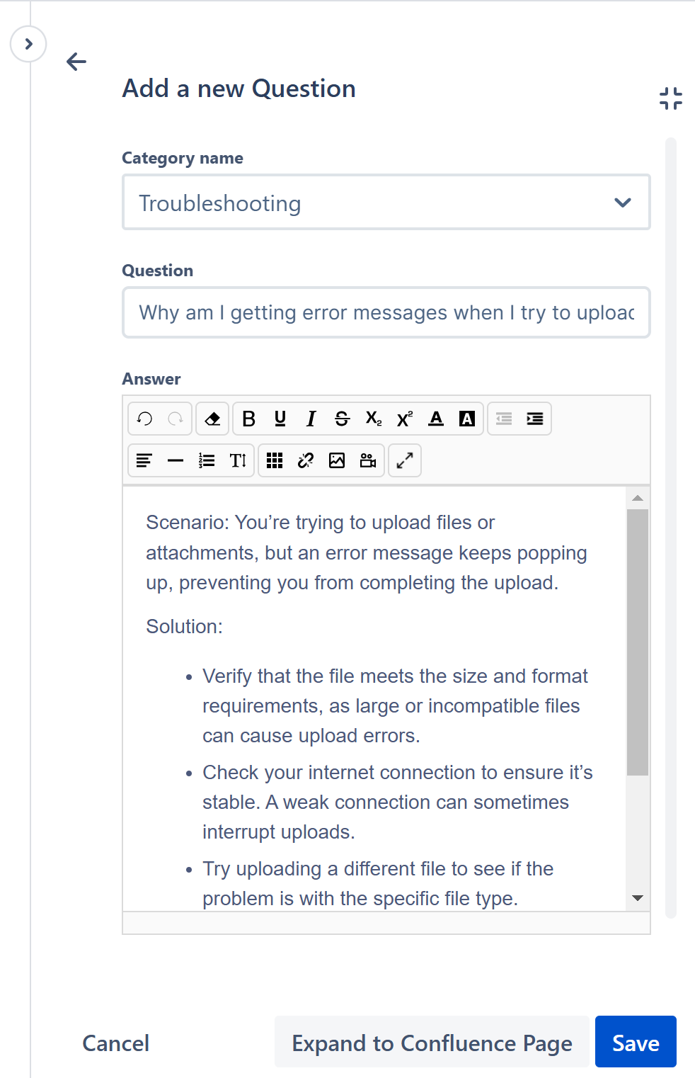 FAQ1.png FAQ1.png