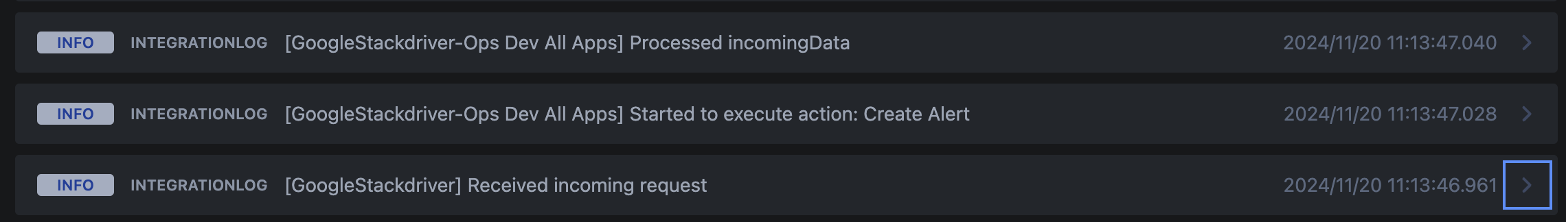 Screenshot 2024-11-20 at 12.50.00.png Screenshot 2024-11-20 at 12.50.00.png