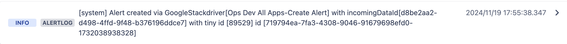Screenshot 2024-11-20 at 12.51.26.png Screenshot 2024-11-20 at 12.51.26.png