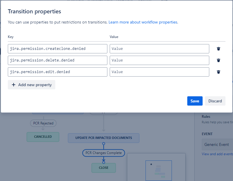 PCR Workflow Properties.png PCR Workflow Properties.png