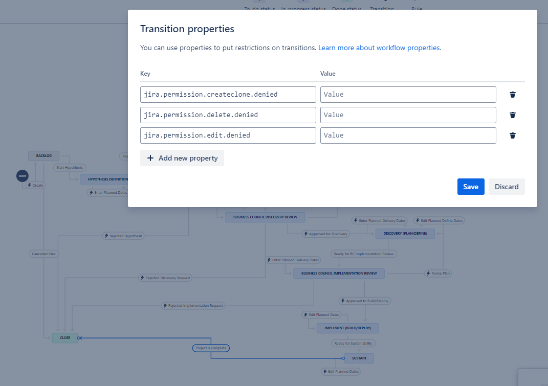Change Workflow.png Change Workflow.png