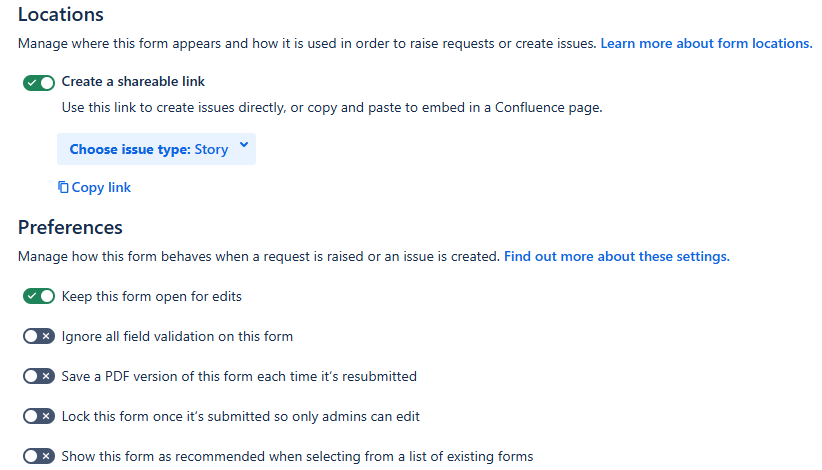 Form Settings.png Form Settings.png
