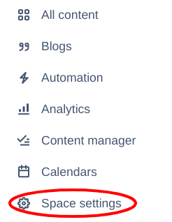 Space_management_1.png Space_management_1.png