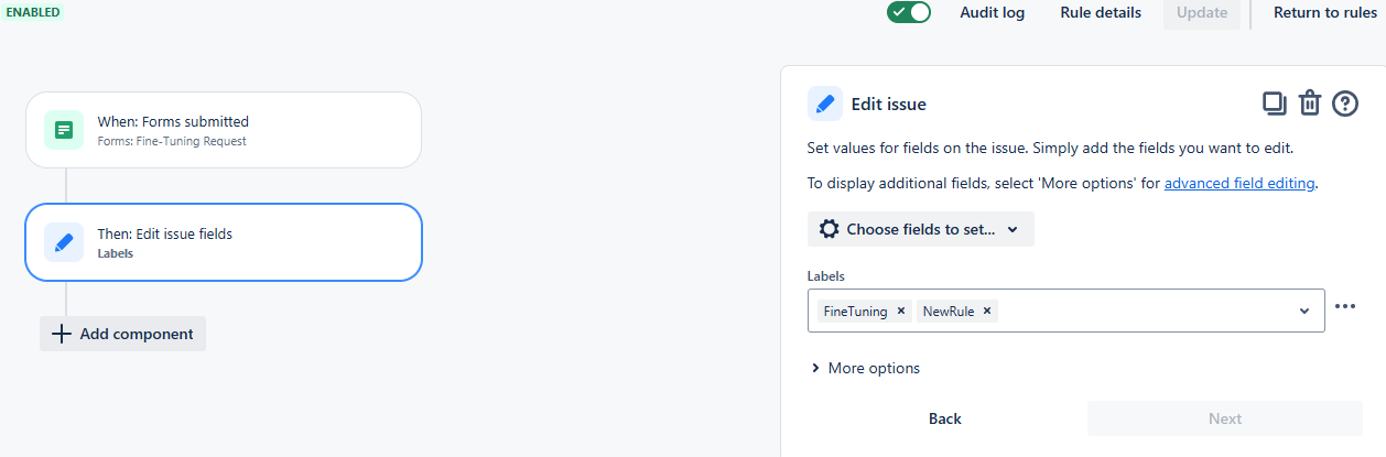 Automation Rule .png Automation Rule .png